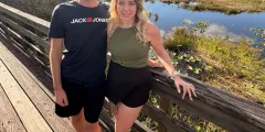 Guest photo from review