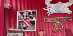 Guest photo from review